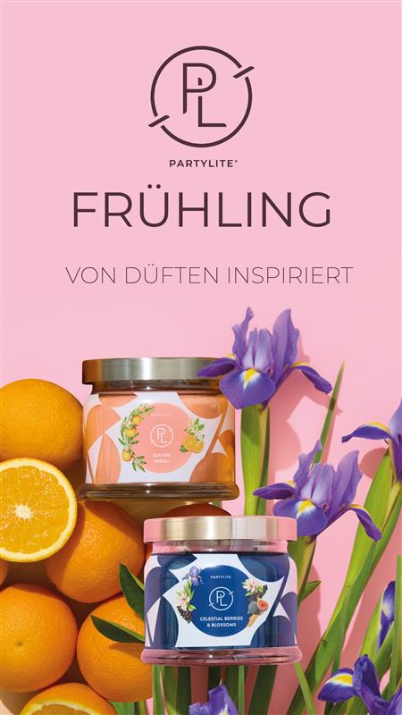 Frühling 2026