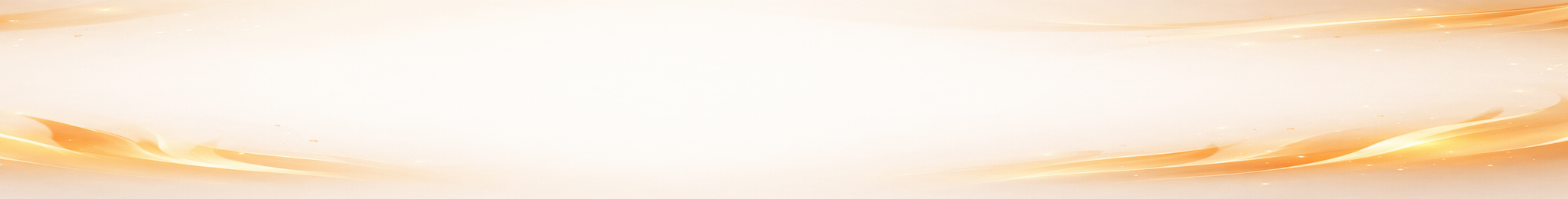 Letzte Chance | Limitierte Duftkerzen & Deko-Artikel