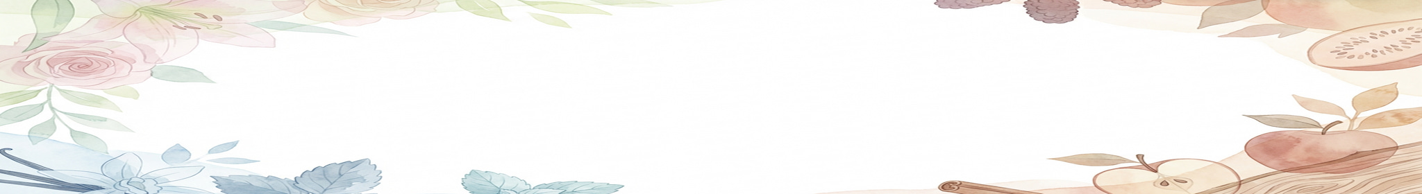 Saisonale Kerzen & Deko kaufen | PartyLite