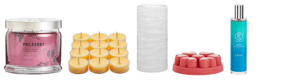 Dachfr fragranceforms 2