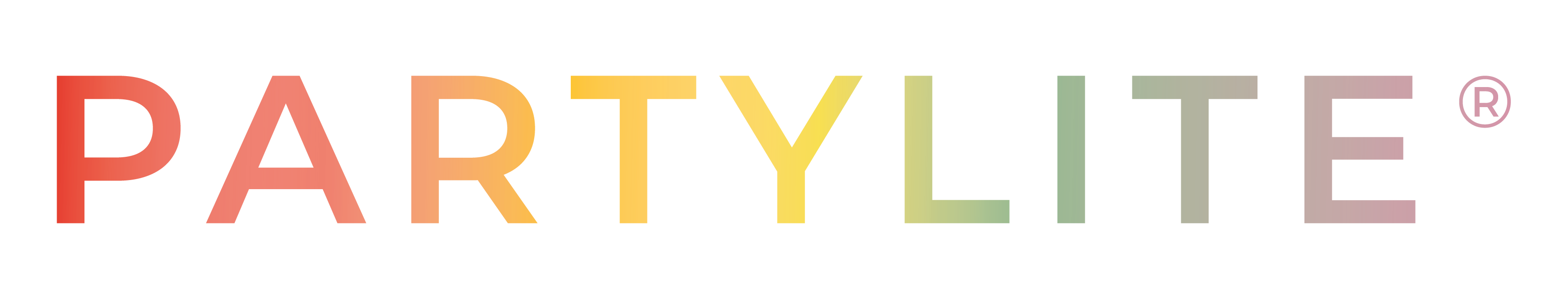 Pl main logo regmark diversity