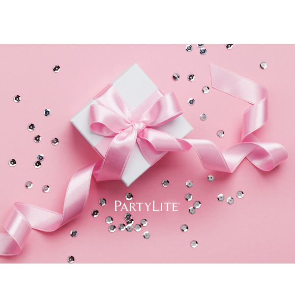 Giftcard 1 1