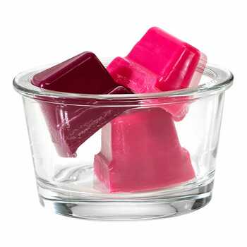 Uniwersalny kieliszek do ScentGlow® 