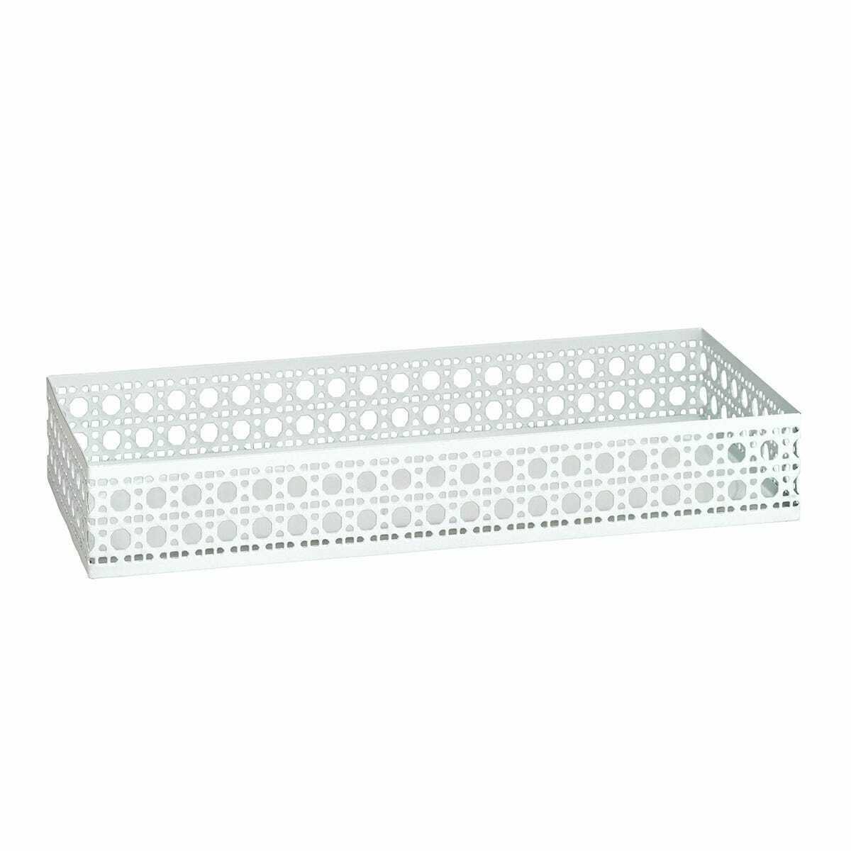 Ws17 w001 p92783 a web 1 1