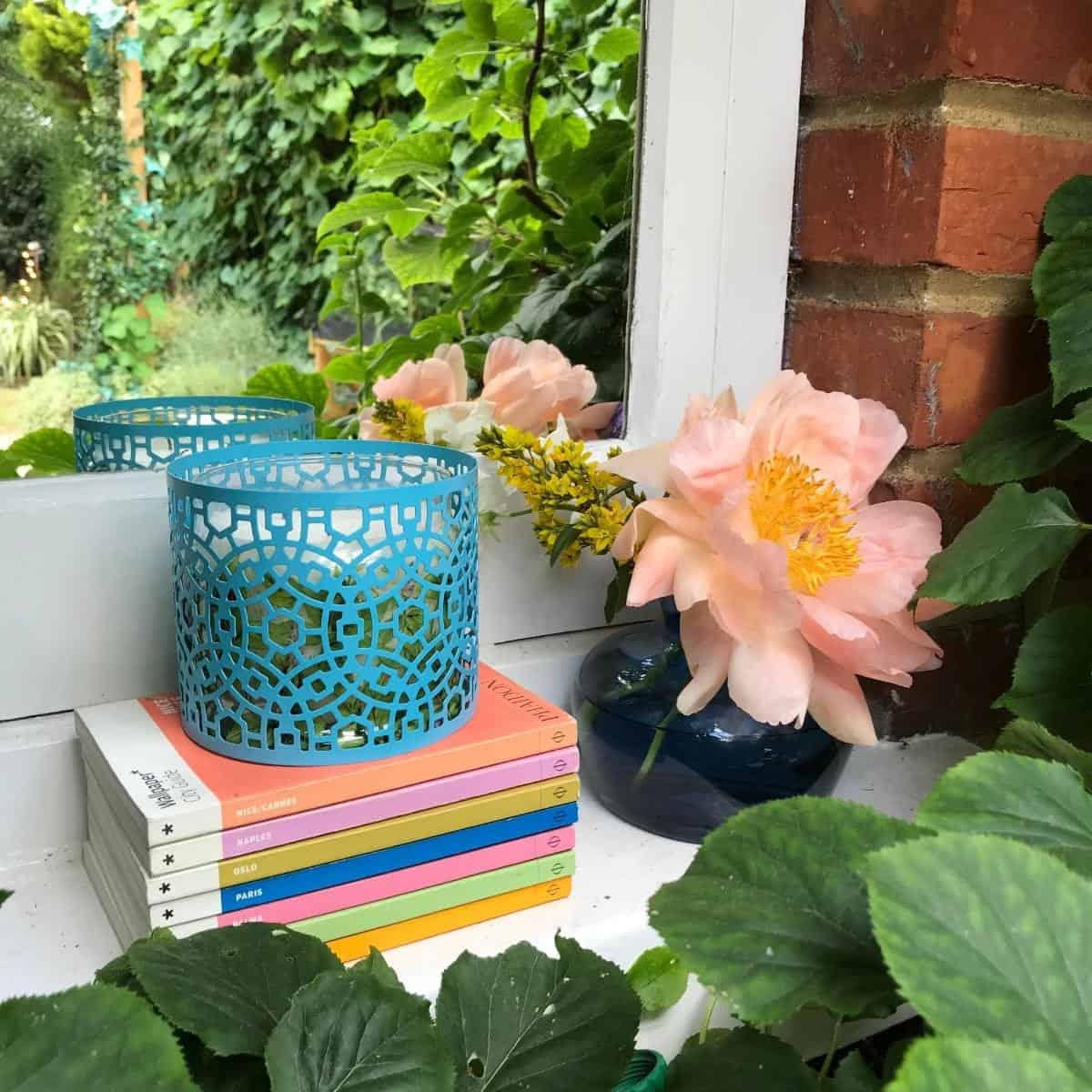 Sm19 social p93278 b 1 1 