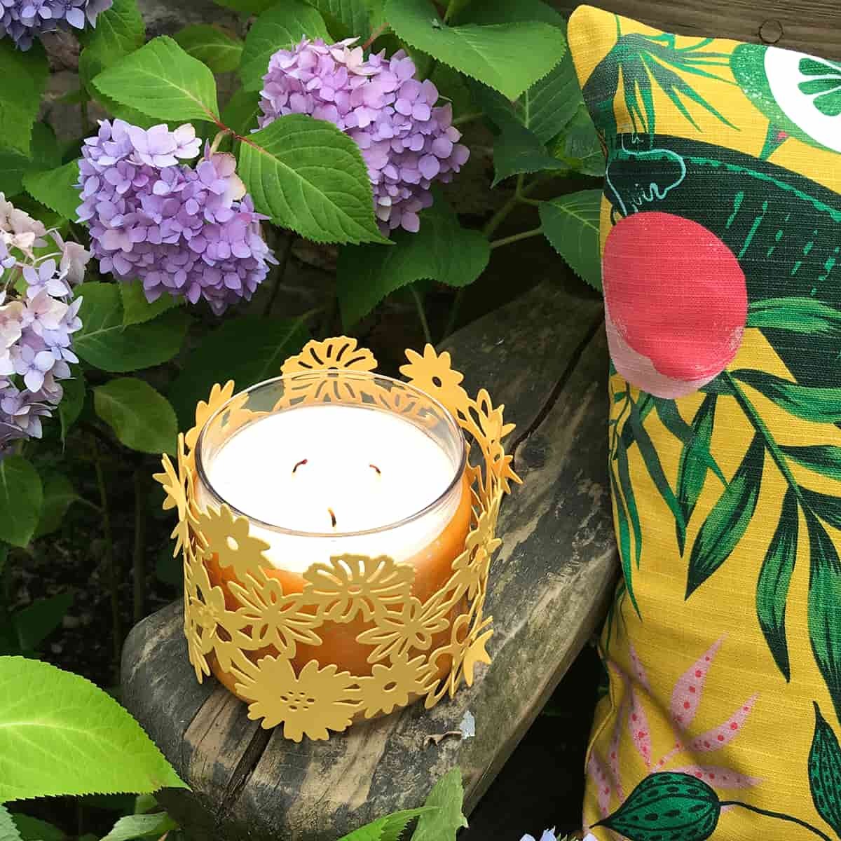 Sm19 social p93202 c 1