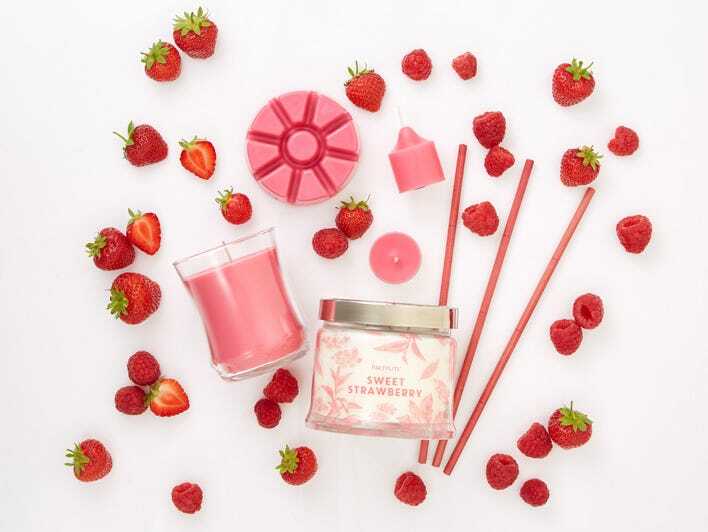 Sp18 g731010 landscape 1