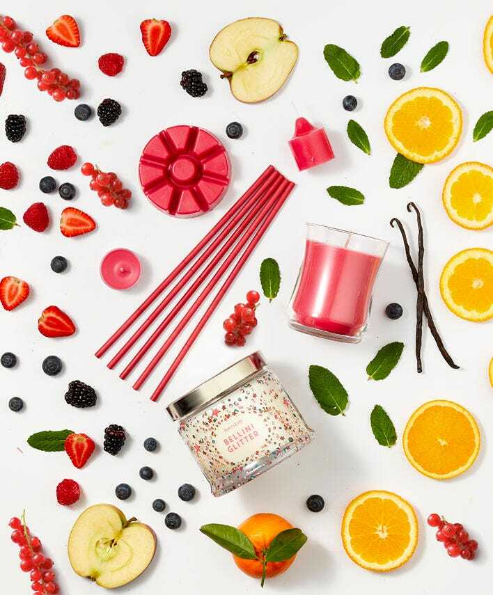 G73c1018 fh18 portrait square