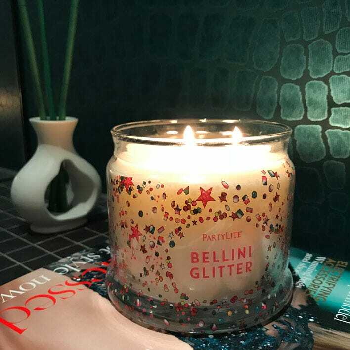 Fh18 g73c1018 social g