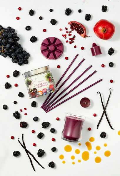 Fh 18 g73c1019 portrait square