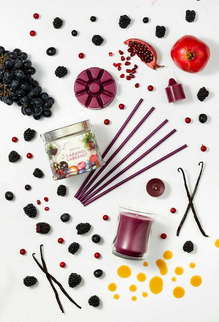 Fh 18 g73c1019 portrait square