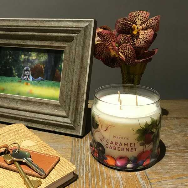 Fh18 g73c1019 social g