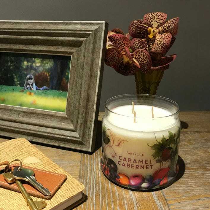 Fh18 g73c1019 social g