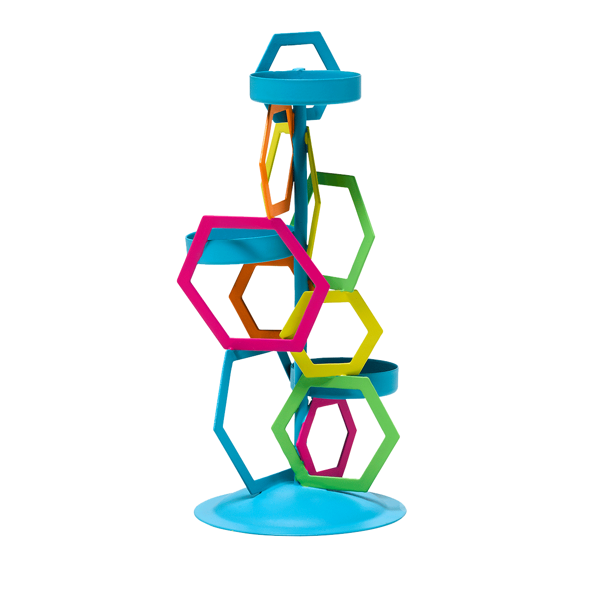 Sm19 p93305 a web