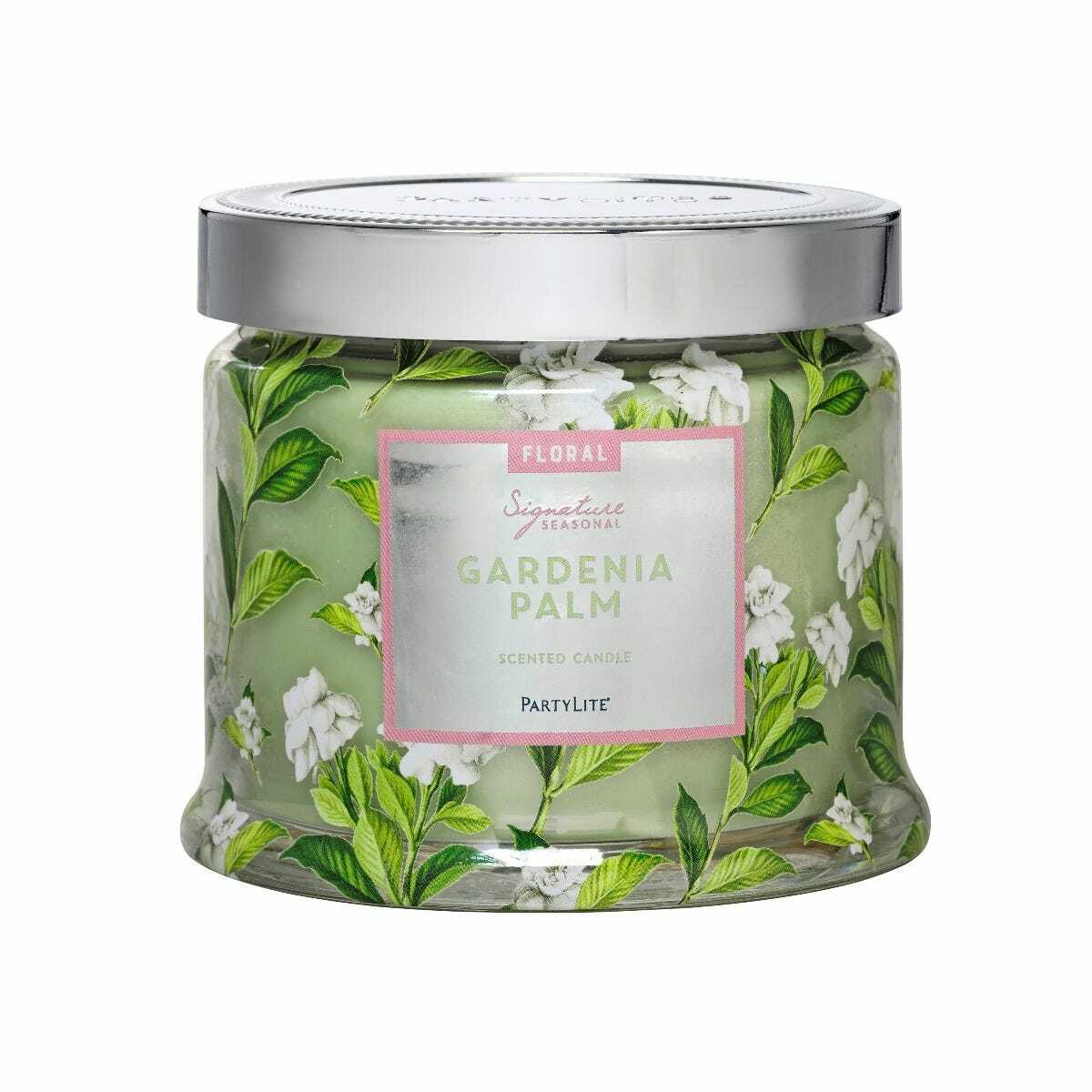 Ws17 j015 g73932 web