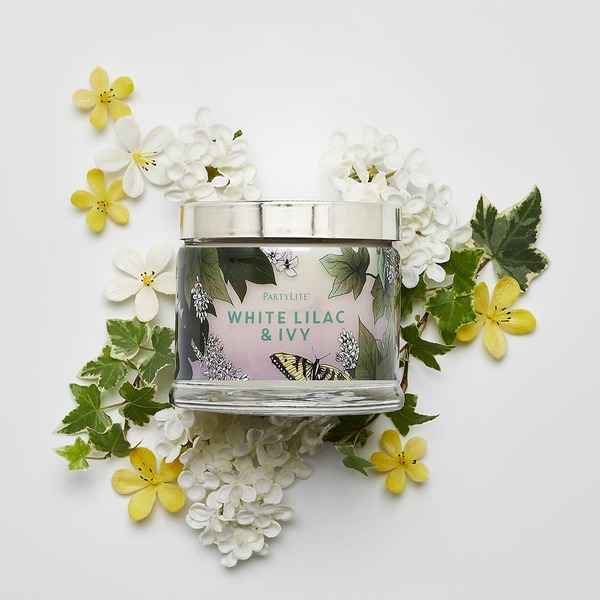 Sp21 fragrance g73c1029e a 1 