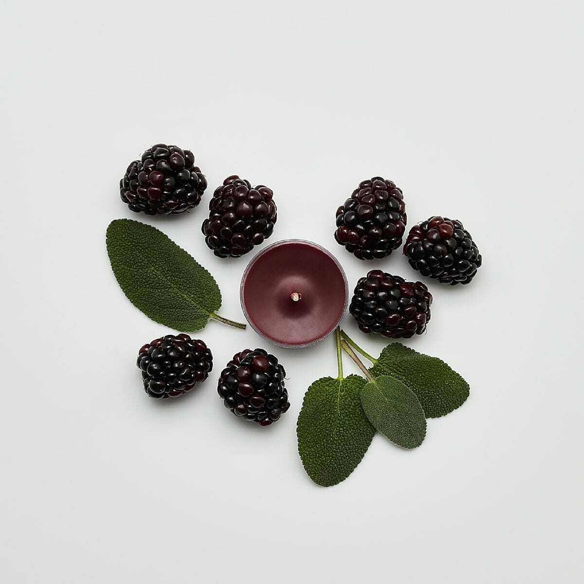 Sp21 fragrance v0429e a 1 
