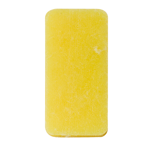 Fh19 fp809 web