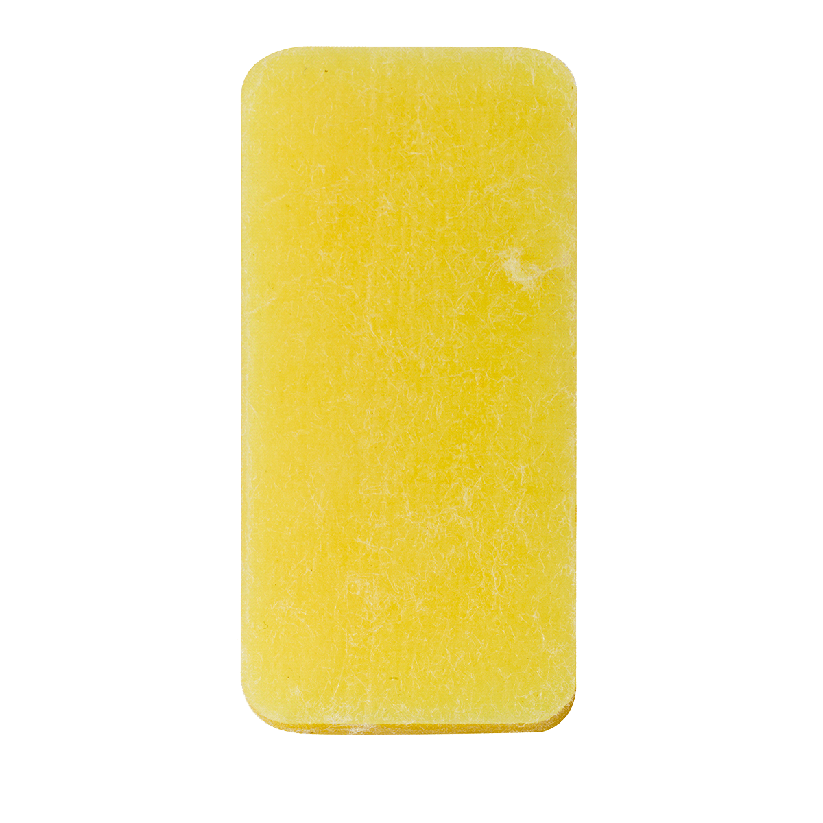 Fh19 fp809 web