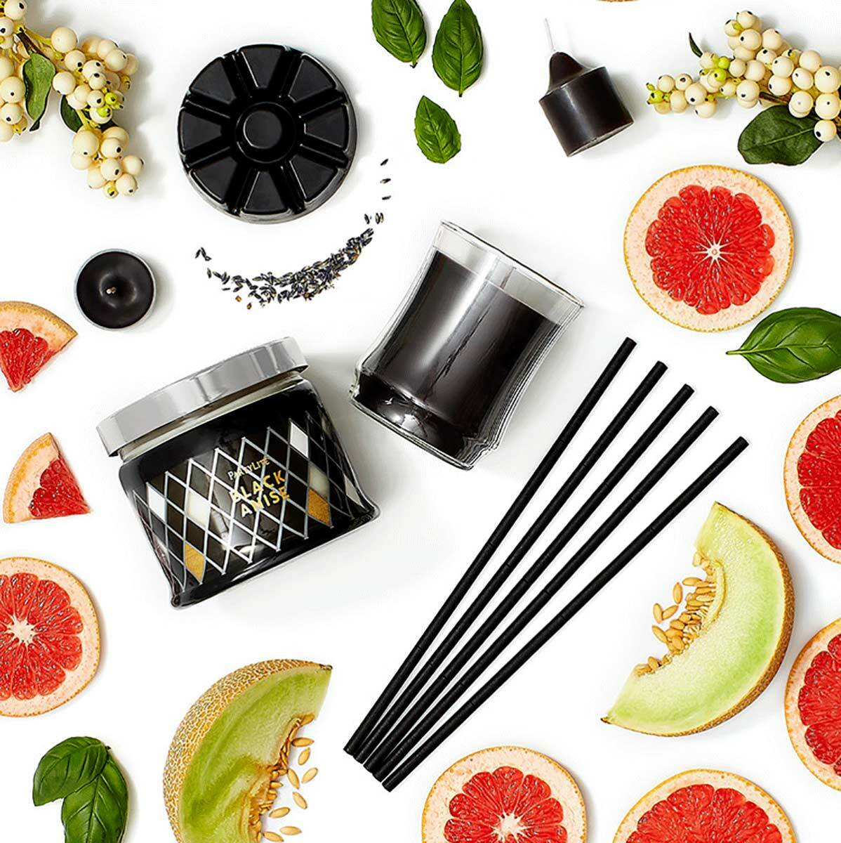 Fh19 g73c1049 a r1v2