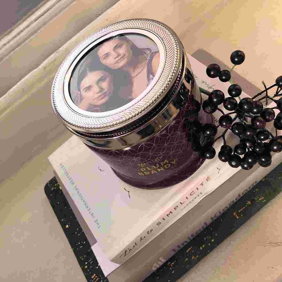 Fh19 social g73c1053 p93316 c  1 1 