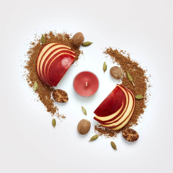 Fh21 apple chai v041052e a 1 