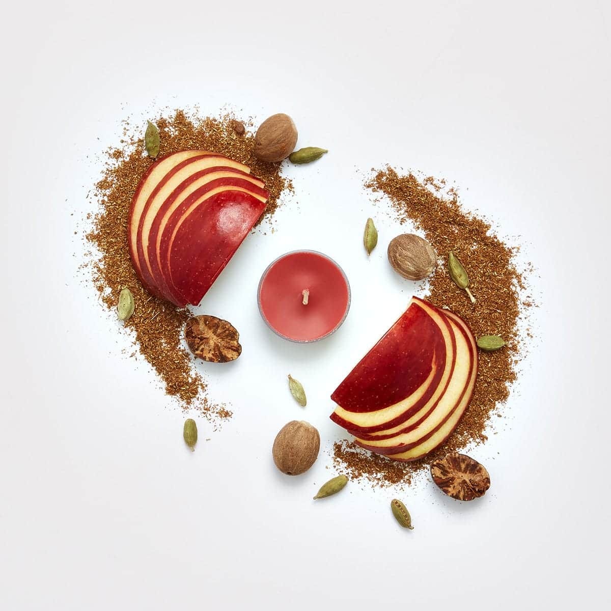 Fh21 apple chai v041052e a 1 