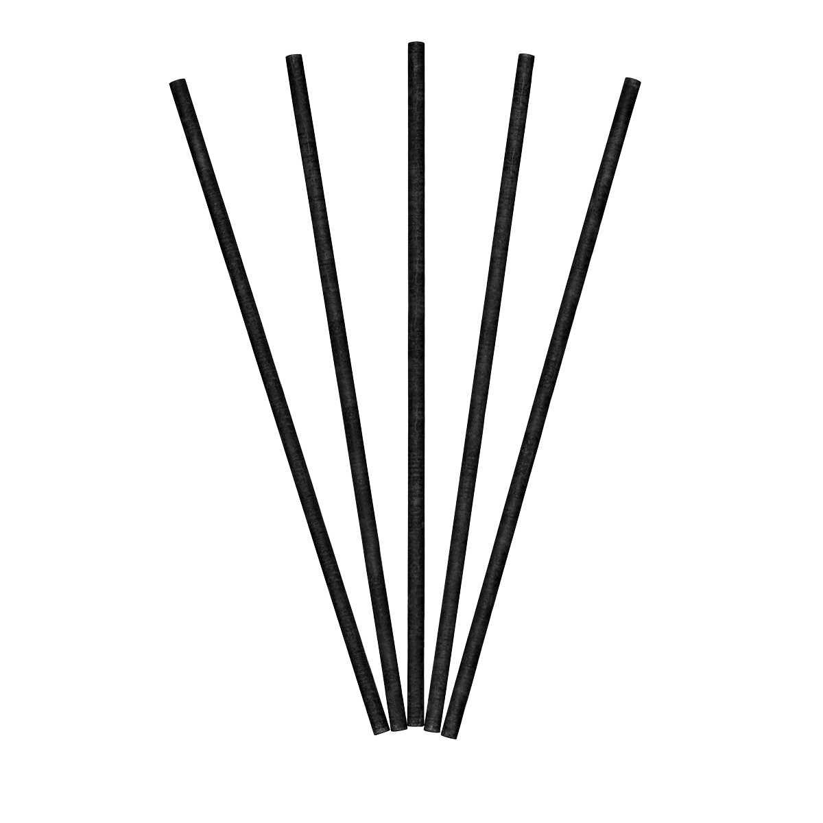 Sp19 fs821 web 1