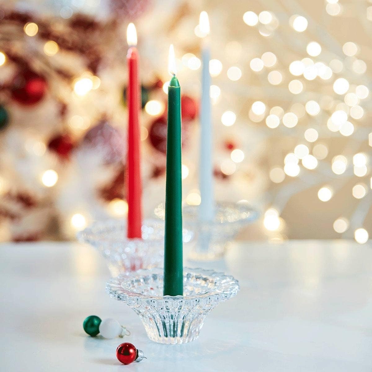 Fh18 p91352 p0710 p0720 p0750 a 6 1 