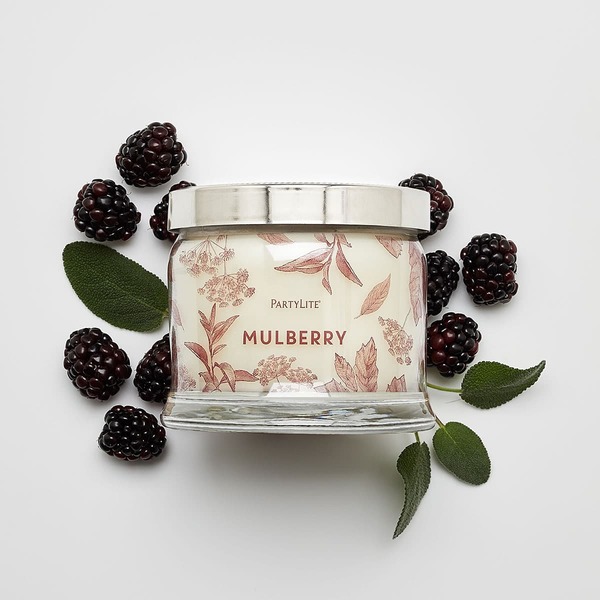 Sp21 fragrance g73c29e a 1 