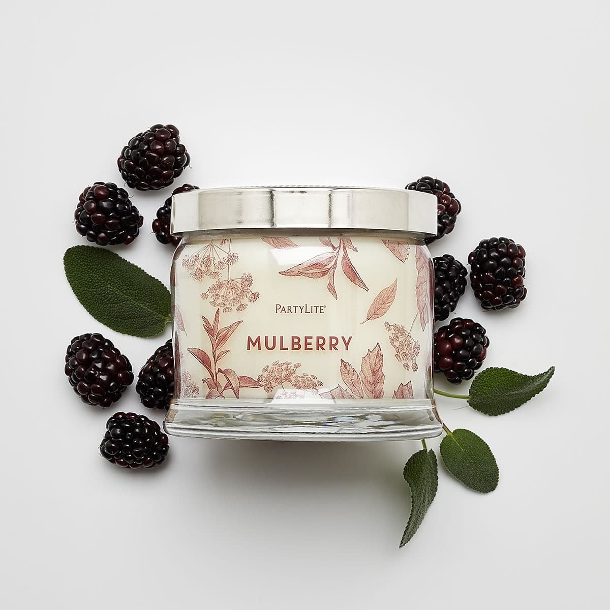 Sp21 fragrance g73c29e a 1 