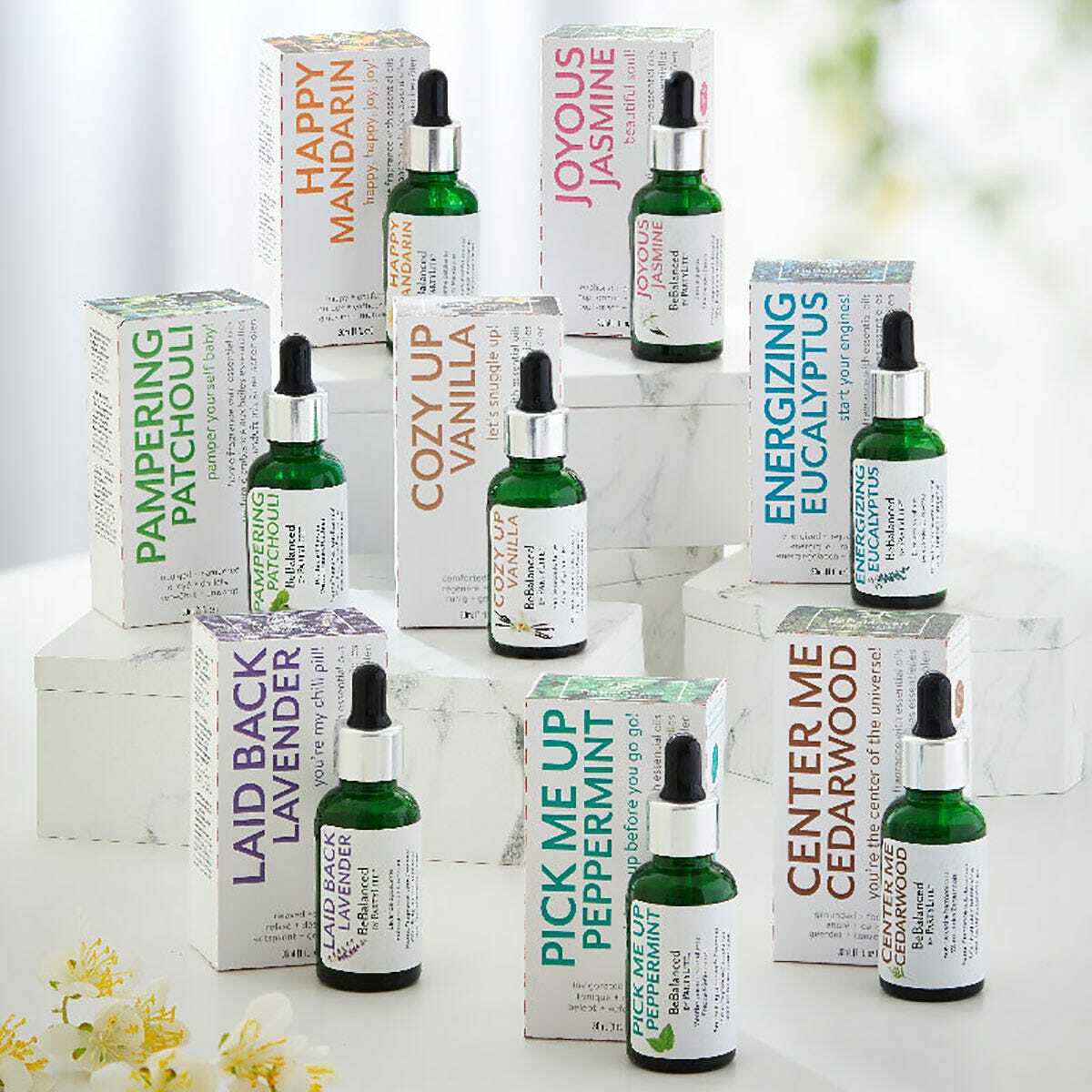 Sp20 be1071 be1072 be1073 be1074 be1075 be1076 be1077 be1078 1