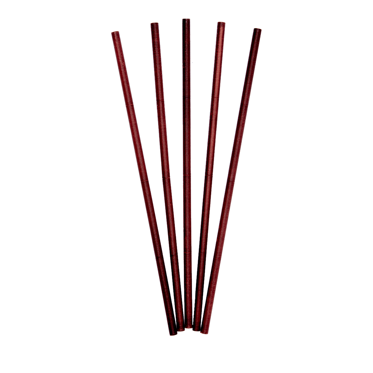 Sp20 fs1020 a web