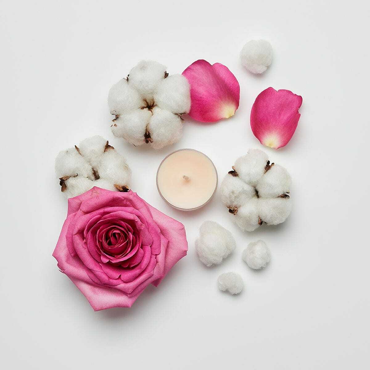 Sp21 fragrance v041084e a 2