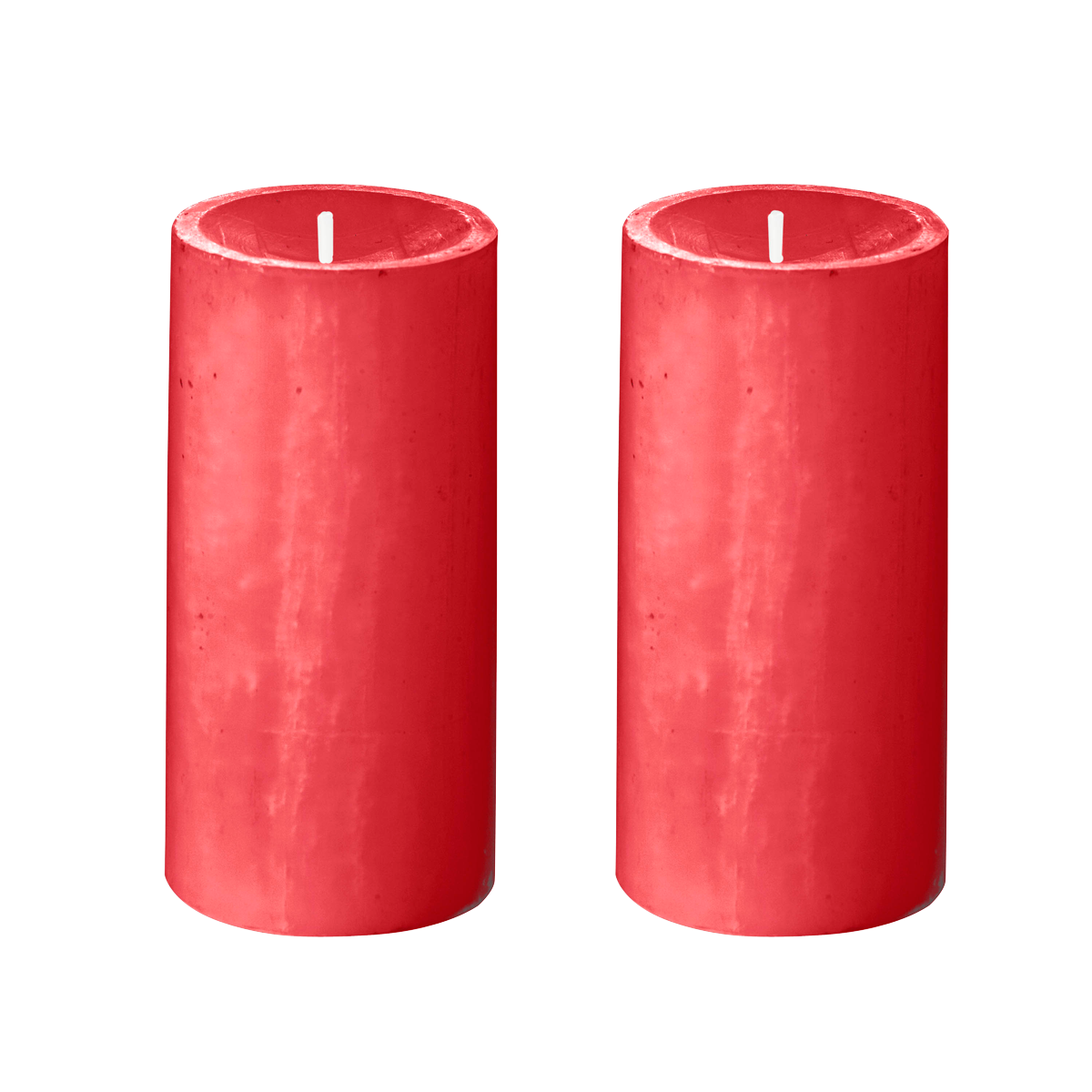 Fh17 ag123 red
