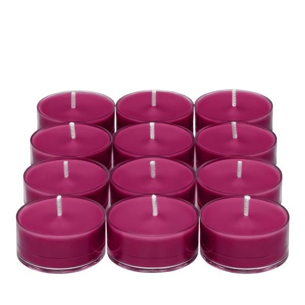 Fh19 v041064 web min