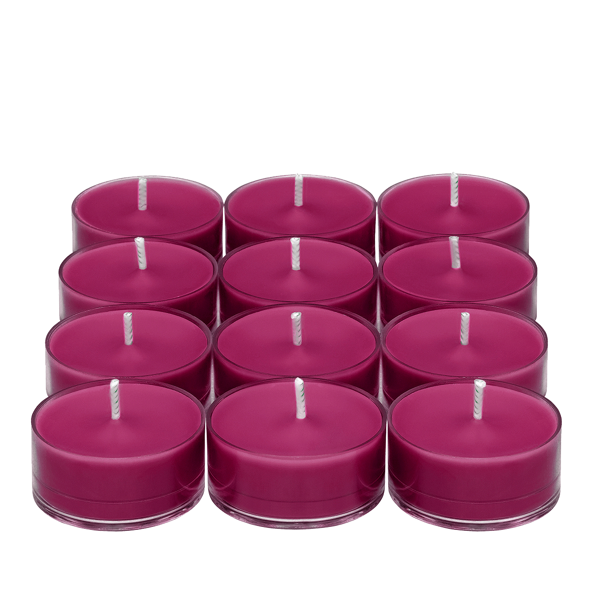 Fh19 v041064 web min