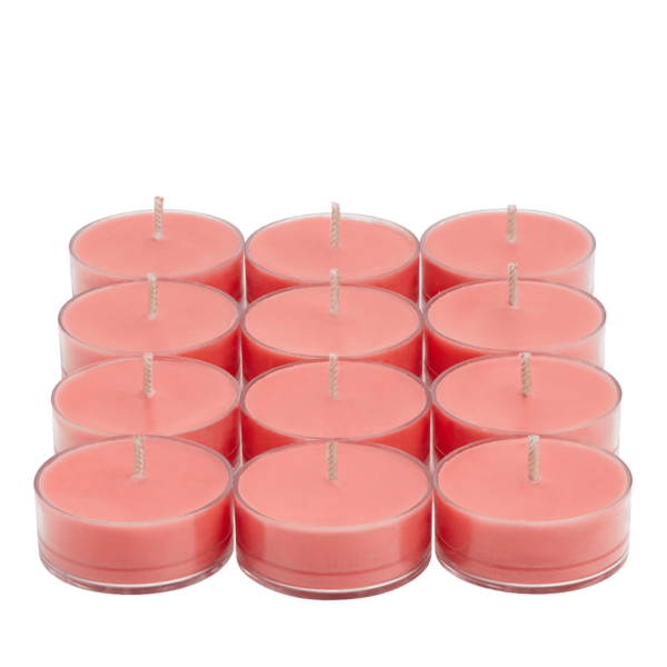 Fh20 v041098 b s7 1 min