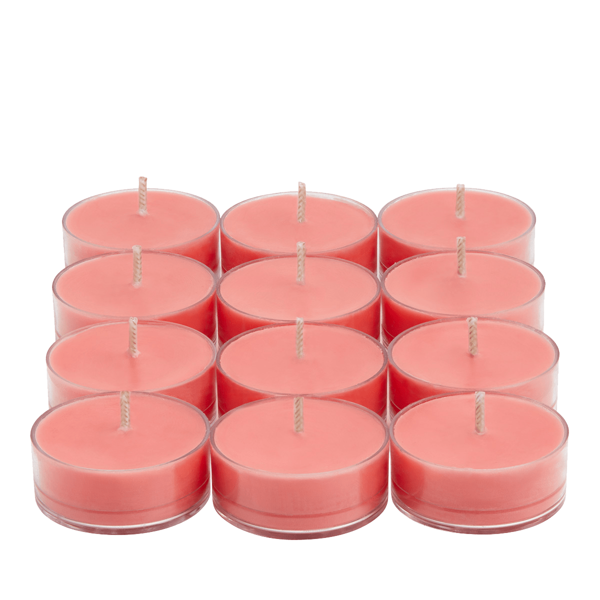 Fh20 v041098 b s7 1 min