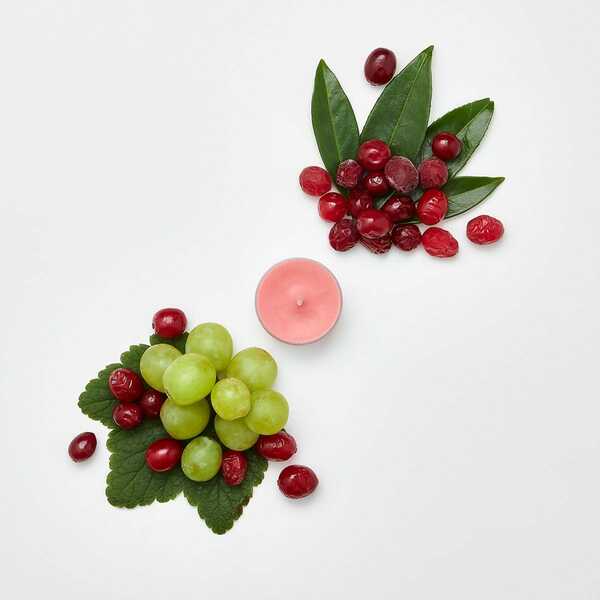 Fh21 cranberryprosecco v041098 a