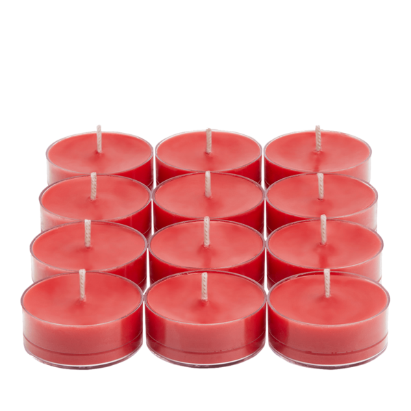 Fh20 v041101 b s7 1 min