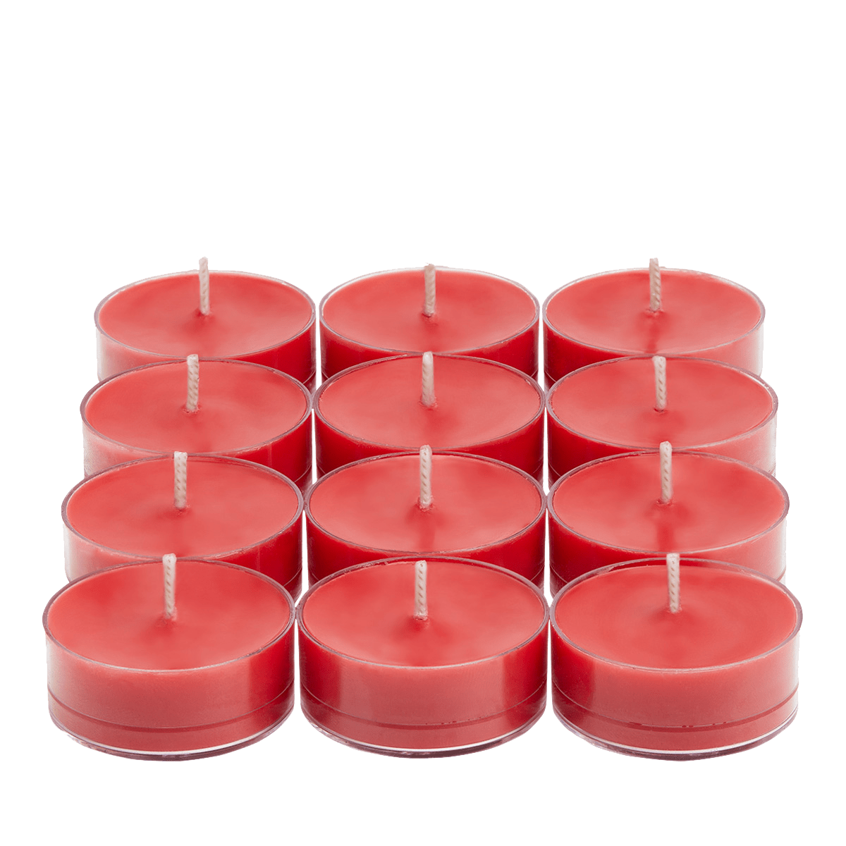 Fh20 v041101 b s7 1 min