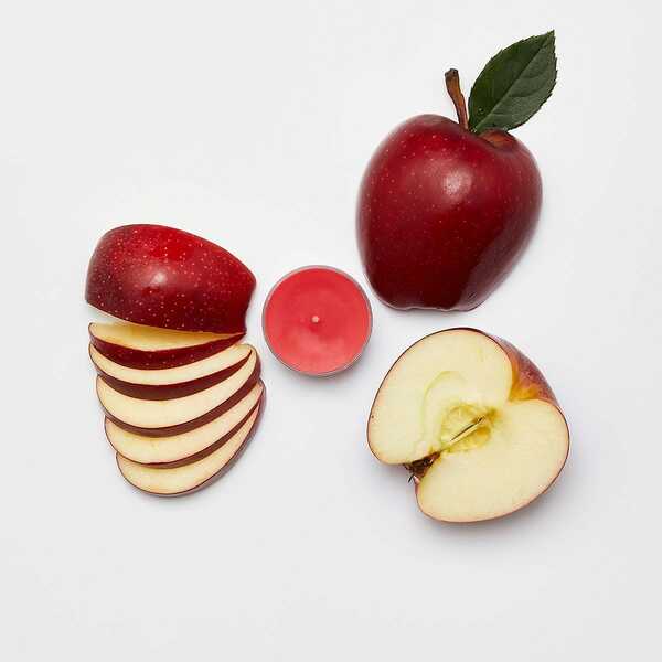 Sm21 fragrance v041101e a 1 