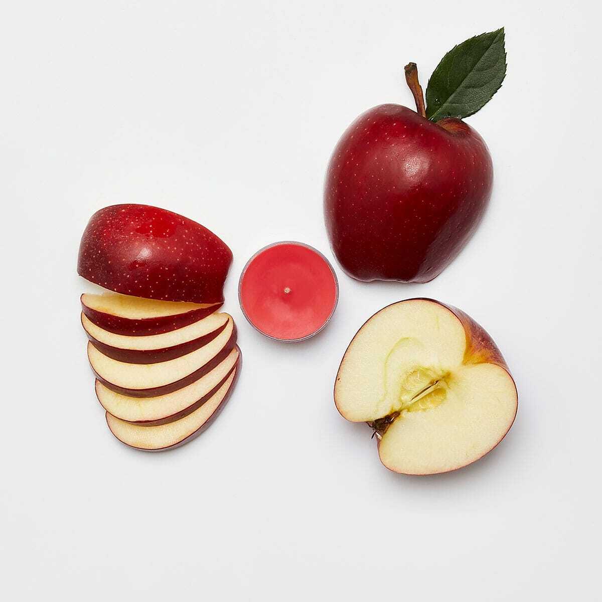 Sm21 fragrance v041101e a 1 