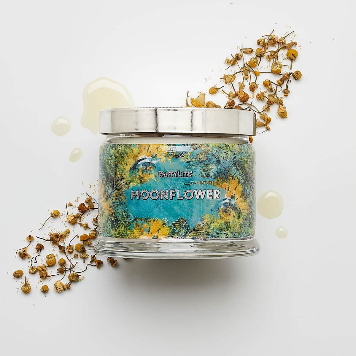 Sp21 fragrance g73c2001 a 1 