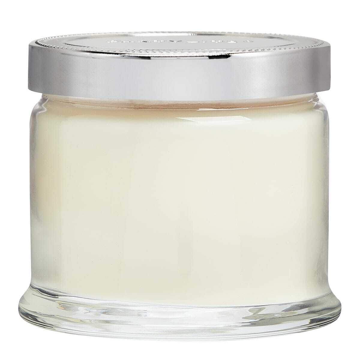 Fh20 g73 unretouched 1 