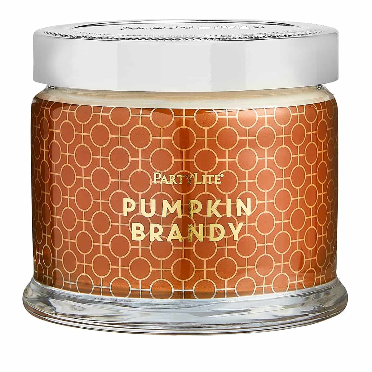 Sm21 g73c2015 a s7 1 