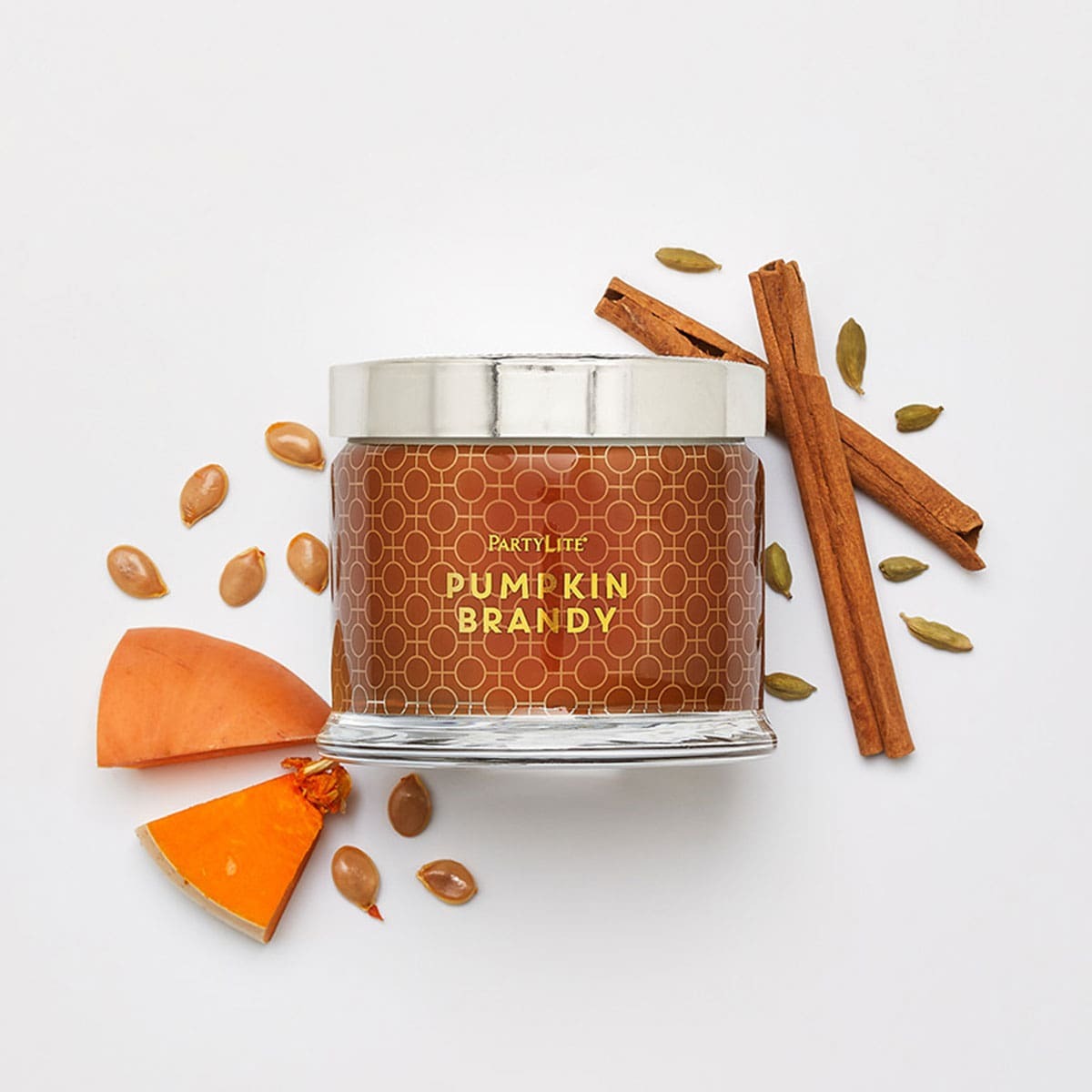 Sm21 fragrance g73c2015