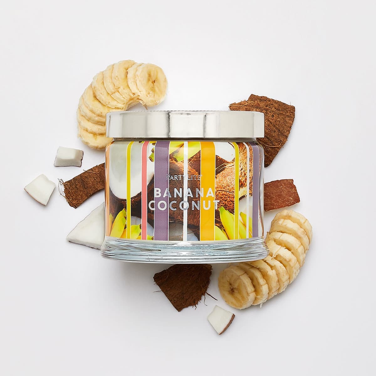 Sm21 fragrance g73c2013 a 1 