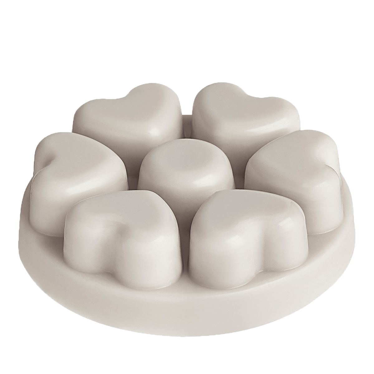 Sm21 sh1069 b s7  1  min